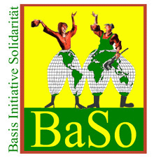 Position BaSo zu den Fragen fr die Tagung 22.-24.Mrz 2013 in Paris
