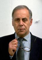 Die UBS-Rubergeschichte