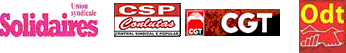 Position BaSo zu den Fragen fr die Tagung 22.-24.Mrz 2013 in Paris