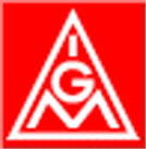 kostromumlage ist nicht der grte Preistreiber