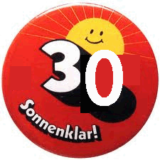 30-Stunden-Woche fordern!