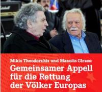 Jahr der europischen Koalition des Widerstands