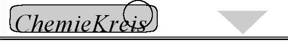ck_logo.gif (6707 Byte)